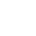 Lenni HVAC Services